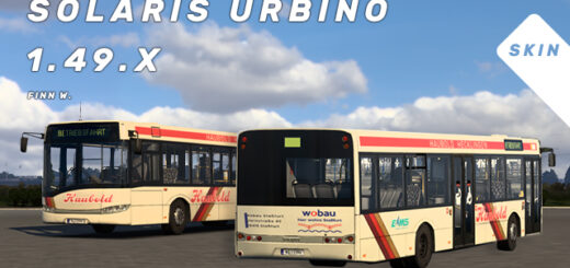 Solaris-Urbino_5S8Q.jpg